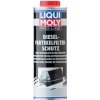LIQUI MOLY 5123 - Ochrana filtra pevných častíc (DPF) PRO-LINE - 1l