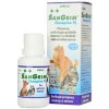 JuWital Sangrim Champion PL 20 ml