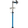 Park Tool stojan montážny Deluxe Single Arm PT-PRS-3-3-2