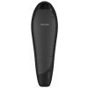 Hannah SCOUT 120 dark shadow/anthracite II Veľkosť: 195L