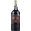 Quevedo Vintage 2019 19,5% 0,75 l (čistá fľaša)