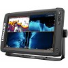 Lowrance Echolot Elite 12TI² So Sondou Active Imaging 3v1