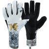 KEEPERsport 25years Varan8 Hero Power ks10031-630