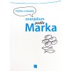 Evanjelium podľa Marka - otázky a obrázky