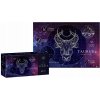 Puzzle Interdruk 250 dielikov Taurus Býk