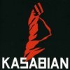 Kasabian - Kasabian [CD]