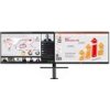 LG MT IPS LCD LED 27