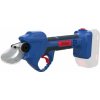 Güde ASC 18-201-05 K 58438
