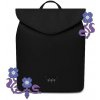 Vuch Joanna In Bloom Rozanne 12 L