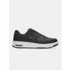 Under Armour UA Flex-BLK čierne