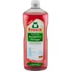 Univerzálny čistiaci prostriedok, 1000 ml, FROSCH, malina