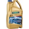 Ravenol ATF 9HP Fluid 4 l.