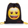 Karton P+P Emoji