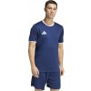 ADIDAS ENTRADA 26 JSY (S) Pánske tričko Námornícka modrá