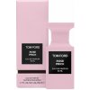 Tom Ford Rose Prick parfumovaná voda unisex 50 ml