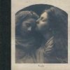 Alcest - Les Secrets / Digipack [CD]