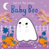 You're My Little Baby Boo (Natalie Marshall)(Leporelo)