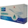 Fytofontana GYNTIMA Probiotica Vaginálne čapíky (inov.2019) 10 ks