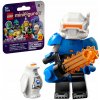 LEGO® Minifigurky 71046 26. séria – vesmír Průzkumnice ledové planety