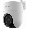 EZVIZ H8c PoE 2K Kupola IP bezpečnostná kamera Vonkajší 2304 x 1296 px Stropné / nástenné (CS-H8C POE 2K 3MP)