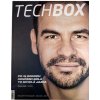 TECHBOX - Exkluzívny Tech Magazín Zima 2020