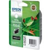 Epson T0540 Gloss Optimizer - originálny