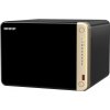 QNAP TS-664-8G