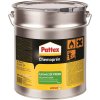 PATTEX – Chemoprén Univerzál 4,5L – PROFI