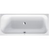 Duravit Happy D.2 160 x 70 cm 700308000000000