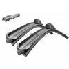 Stěrače Bosch Aerotwin 650 + 650 mm BO 3397007636, BOSCH