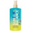 Farmona Sun Balance ochranné opaľovacie mlieko pre deti SPF50 150 ml