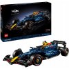 LEGO Technic Formula 1 Bolid Oracle Red Bull Racing RB20 42206
