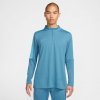 Nike Academy Men | DX4294-429 | Modrá | XL
