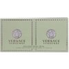 Versace Versense dámska toaletná voda (exkluzívne cestovné balenie 2 x 30 ml)