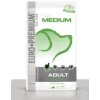 EURO-PREMIUM Medium Adult NO GRAIN 2,5 kg