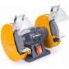Stolová brúska Powermat PM-SS-1500M 150mm