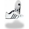 Adidas BOTY SM III na bojové sporty - Martial arts Velikosti bot: UK 06/EU 39 1/3