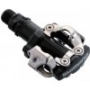 Shimano PD-M520 XC Pedal Veľkosť: Univerzálna veľkosť
