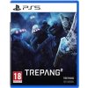 Trepang2 (PS5)