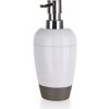 Dávkovač mydla 500ml