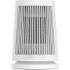 Xiaomi Desktop Heater White EU BHR8940EU