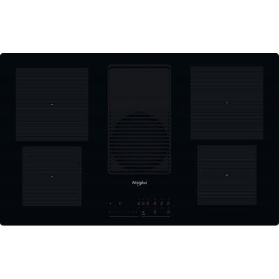 Whirlpool WVH 92 K/1