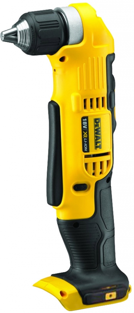 DeWalt DCD740N