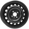 MW R1-1579 5.5X15 4X100 ET43