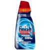 Finish Power Regular gél do umývačky riadu 1 l