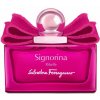 Salvatore Ferragamo Signorina Ribelle parfémovaná voda 100 ml