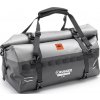 Kappa AV04 K RUGGED