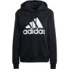 adidas W BL FL R HD HZ2984 čierna
