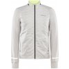 Craft ADV SubZ Lumen Jacket 3 větruodolná bunda pánská Velikost: XL