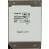 Toshiba Enterprise Capacity MG08 16TB, MG08ACA16TE